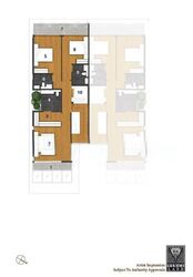 Bedok South Avenue 1 (D16), Semi-Detached #604930201